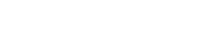 Mapy Quebec City - Quebec, Kanada